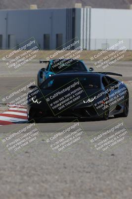media/Apr-13-2024-Speed Ventures (Sat) [[14e9a3c930]]/Black/Session 2 (Turn 11)/
